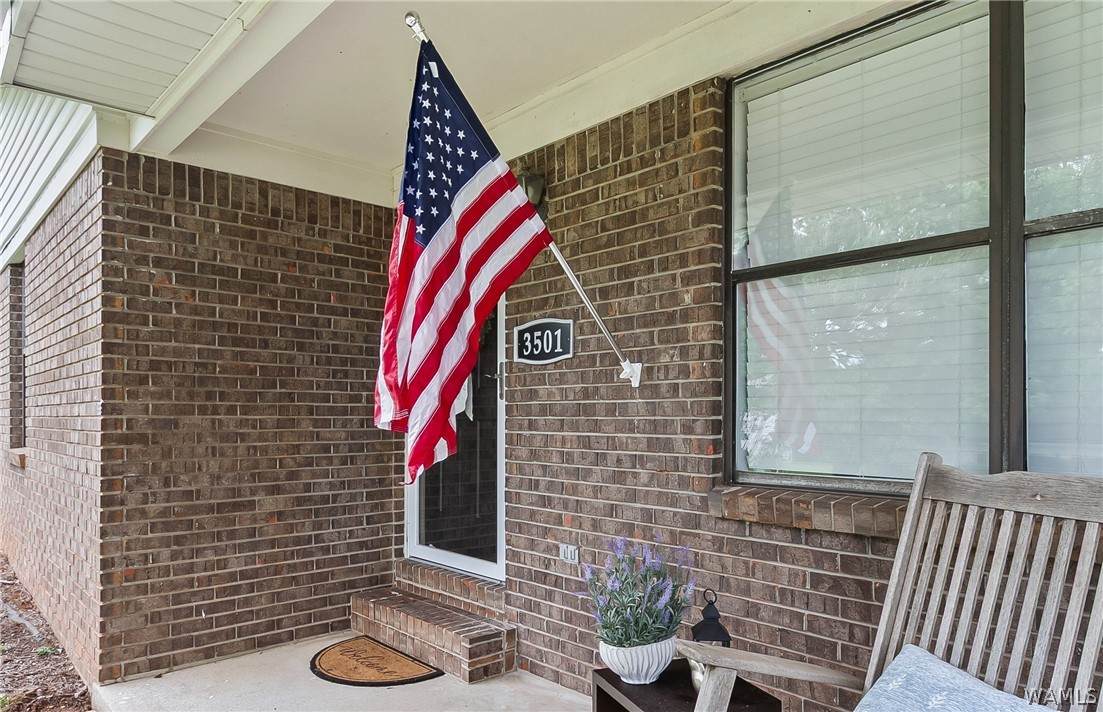 https://bt-photos.global.ssl.fastly.net/tuscaloosa/orig_boomver_1_175845-2.jpg