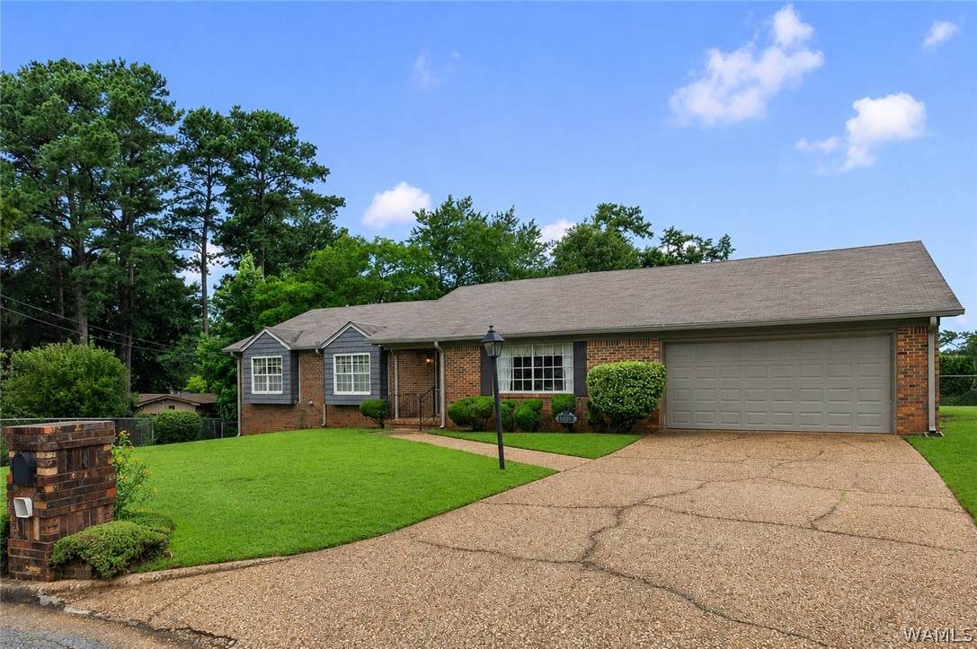 https://bt-photos.global.ssl.fastly.net/tuscaloosa/orig_boomver_1_175848-2.jpg