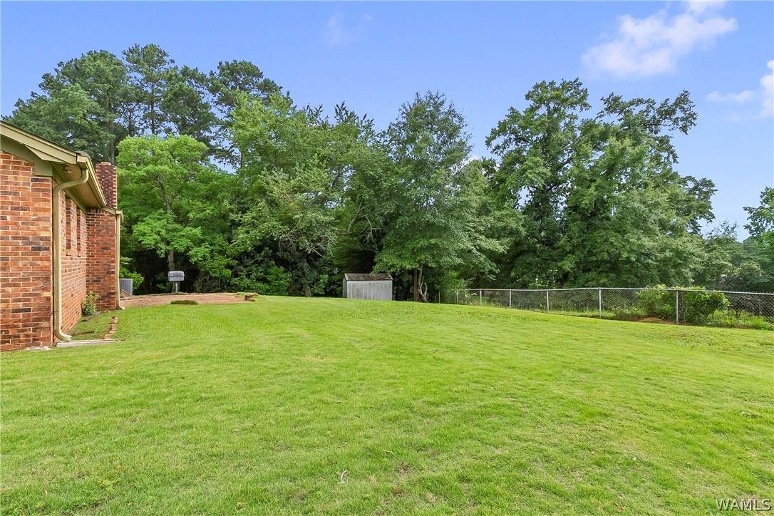 https://bt-photos.global.ssl.fastly.net/tuscaloosa/orig_boomver_1_175848-2.jpg