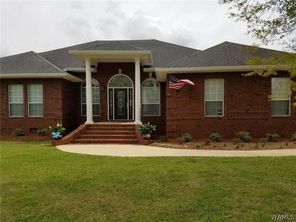 1424 County Road 7 - Photo 1
