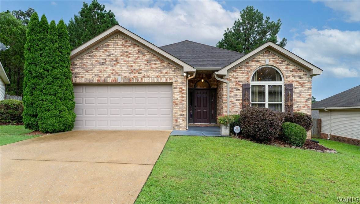 4055 Macon Circle - Photo 1