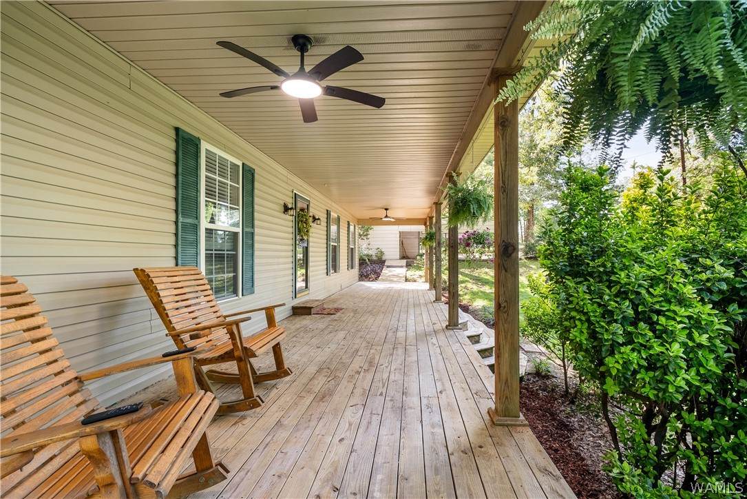 10583 Turner Spur - Photo 1