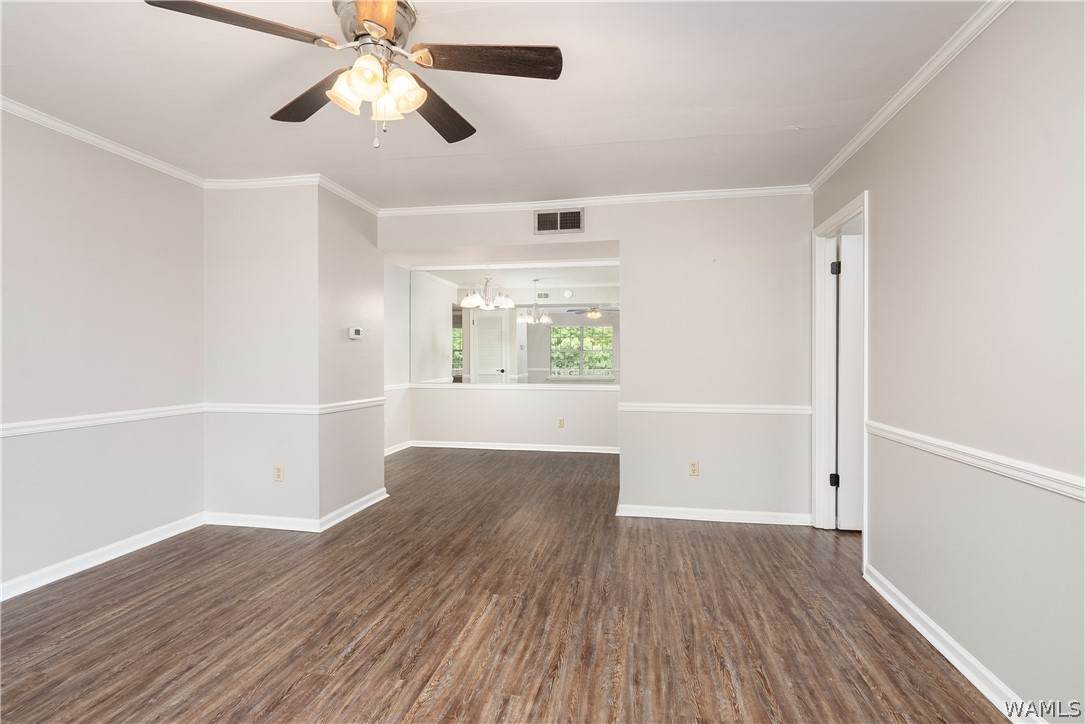 1813 Hackberry Lane - Photo 1