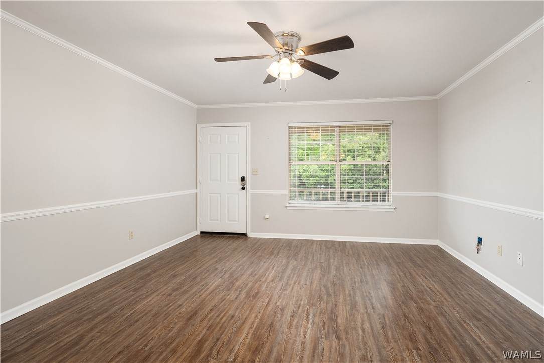 https://bt-photos.global.ssl.fastly.net/tuscaloosa/orig_boomver_1_175873-2.jpg