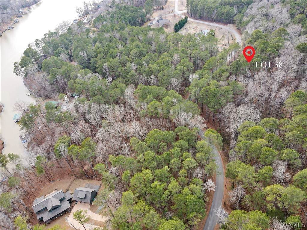 https://bt-photos.global.ssl.fastly.net/tuscaloosa/orig_boomver_1_175876-2.jpg
