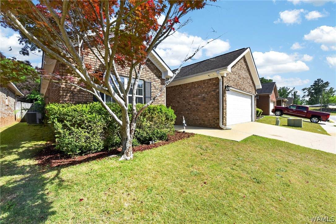 https://bt-photos.global.ssl.fastly.net/tuscaloosa/orig_boomver_1_175879-2.jpg