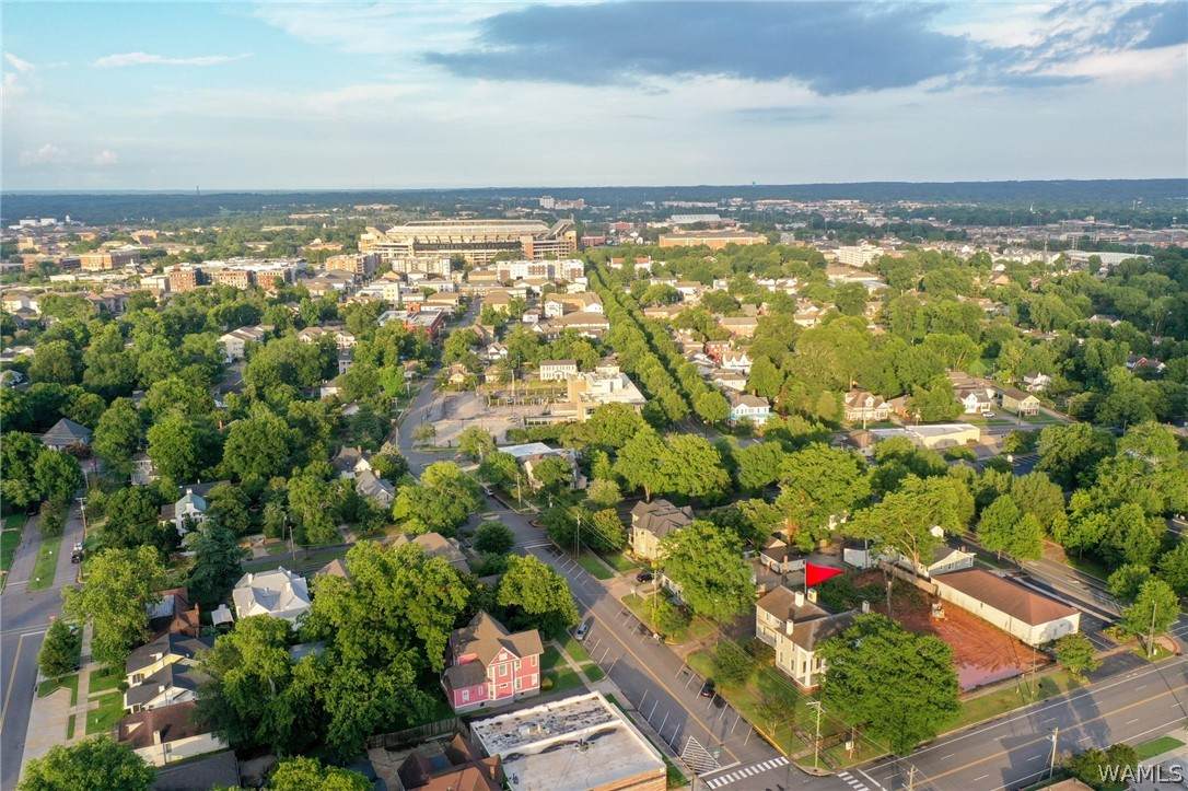 https://bt-photos.global.ssl.fastly.net/tuscaloosa/orig_boomver_1_175886-2.jpg