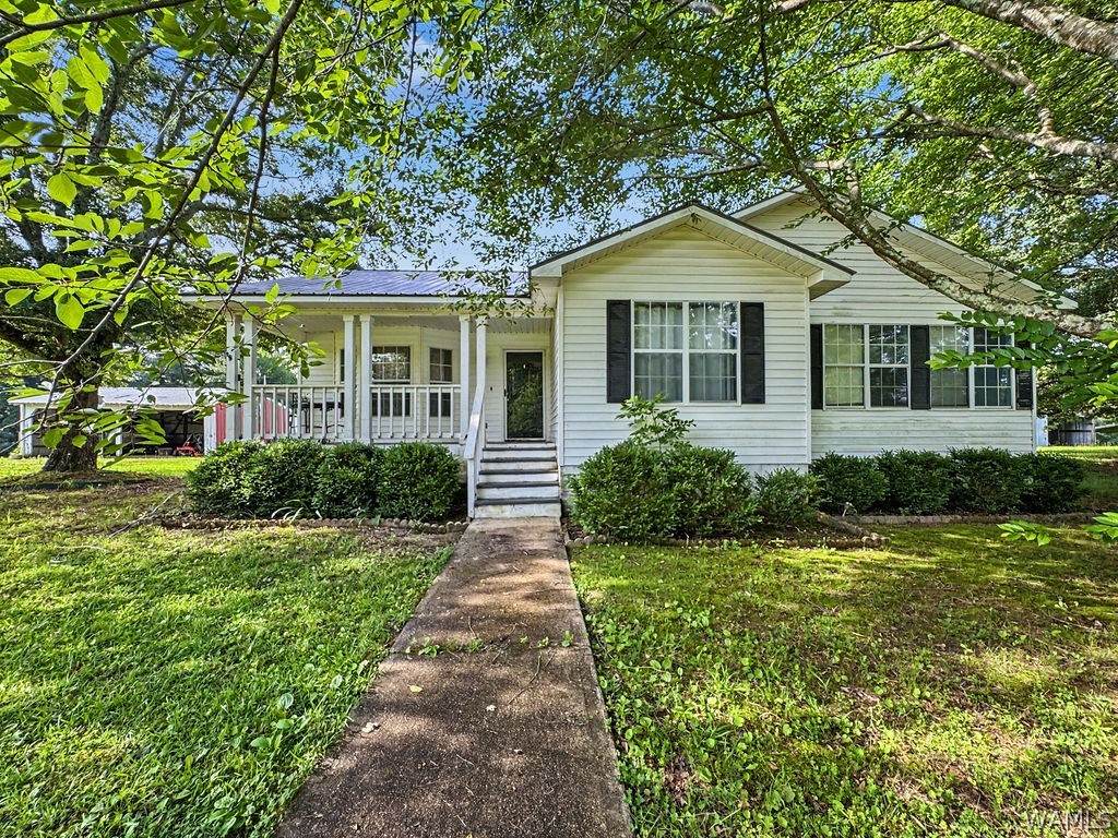 145 County Rd 40 - Photo 1