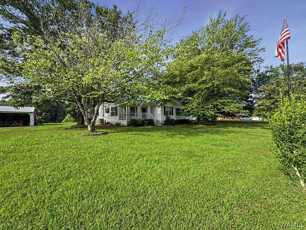 https://bt-photos.global.ssl.fastly.net/tuscaloosa/orig_boomver_1_175901-2.jpg