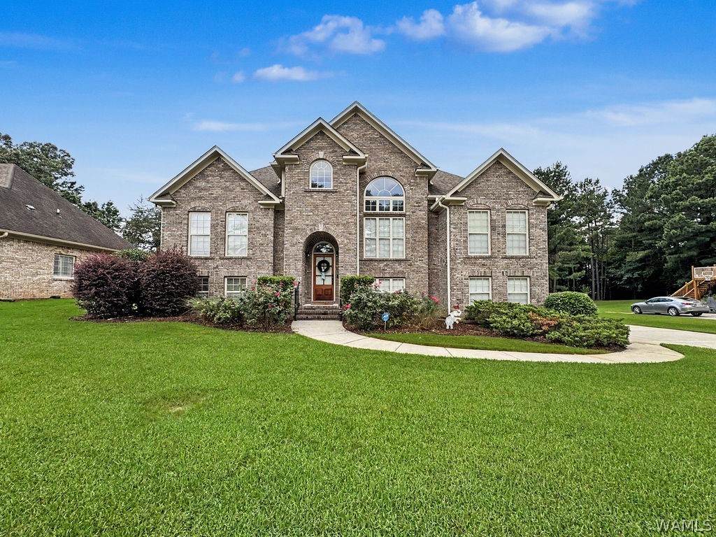 9448 Ambrose Lane - Photo 1