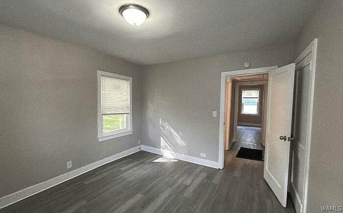 8408 5th Ave S - Photo 1
