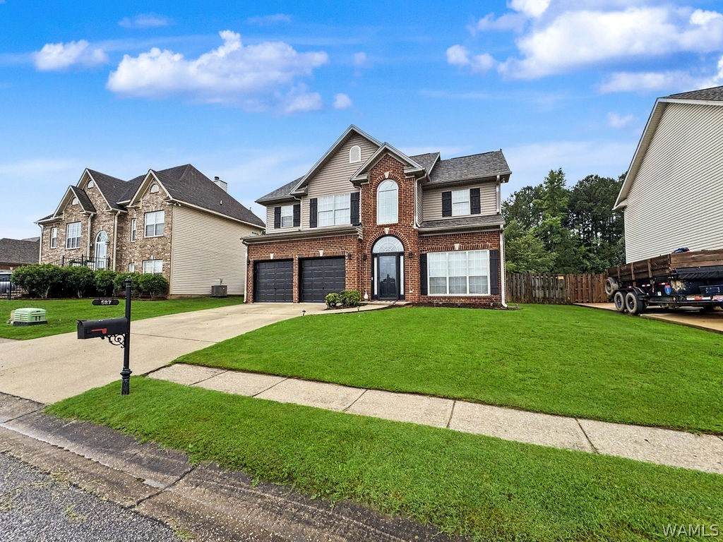 https://bt-photos.global.ssl.fastly.net/tuscaloosa/orig_boomver_1_175908-2.jpg