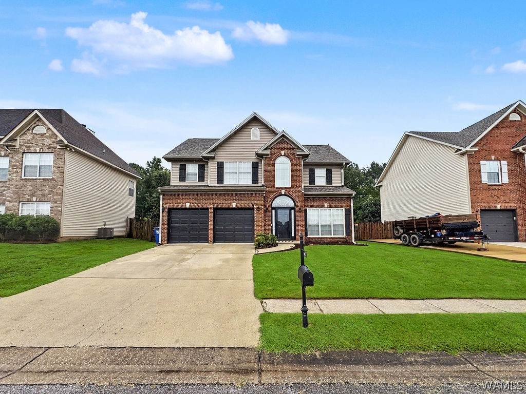 https://bt-photos.global.ssl.fastly.net/tuscaloosa/orig_boomver_1_175908-2.jpg
