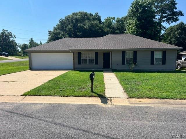 16406 Ramsey Dr - Photo 1