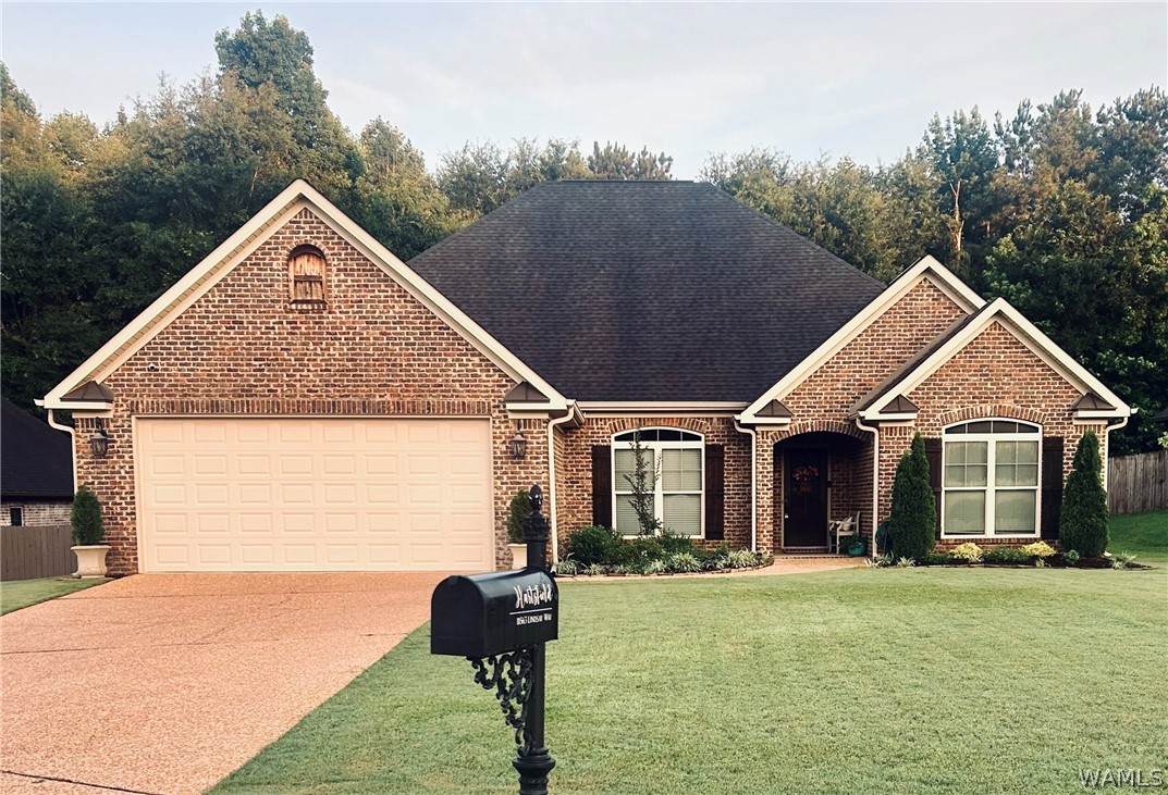 11563 Lindsay Way - Photo 1