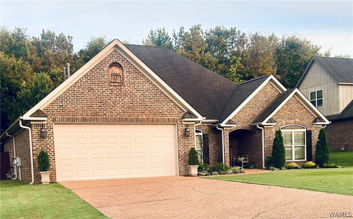 https://bt-photos.global.ssl.fastly.net/tuscaloosa/orig_boomver_1_175915-2.jpg