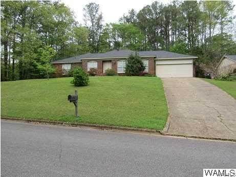 4904 Heatherwood Drive - Photo 1