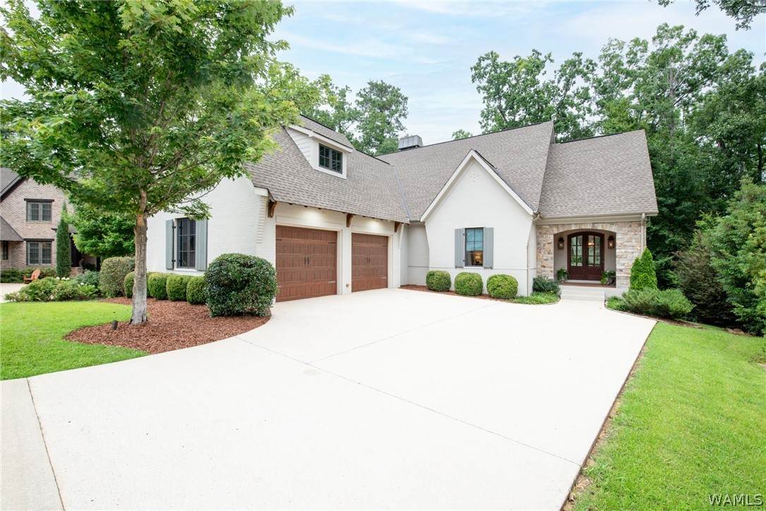 6325 Woodlands Trail Place - Photo 1