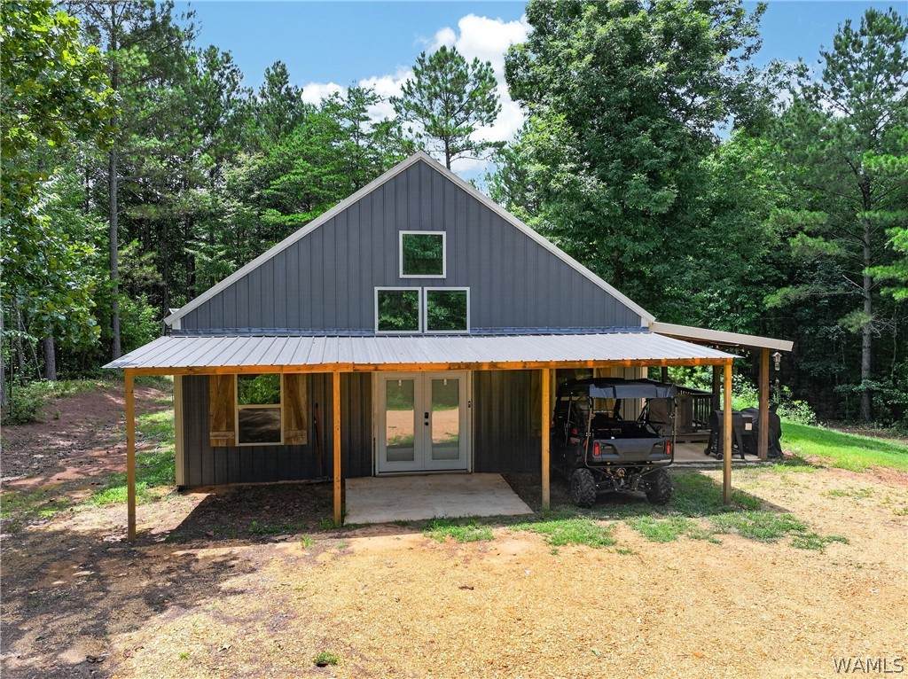 https://bt-photos.global.ssl.fastly.net/tuscaloosa/orig_boomver_1_175929-2.jpg
