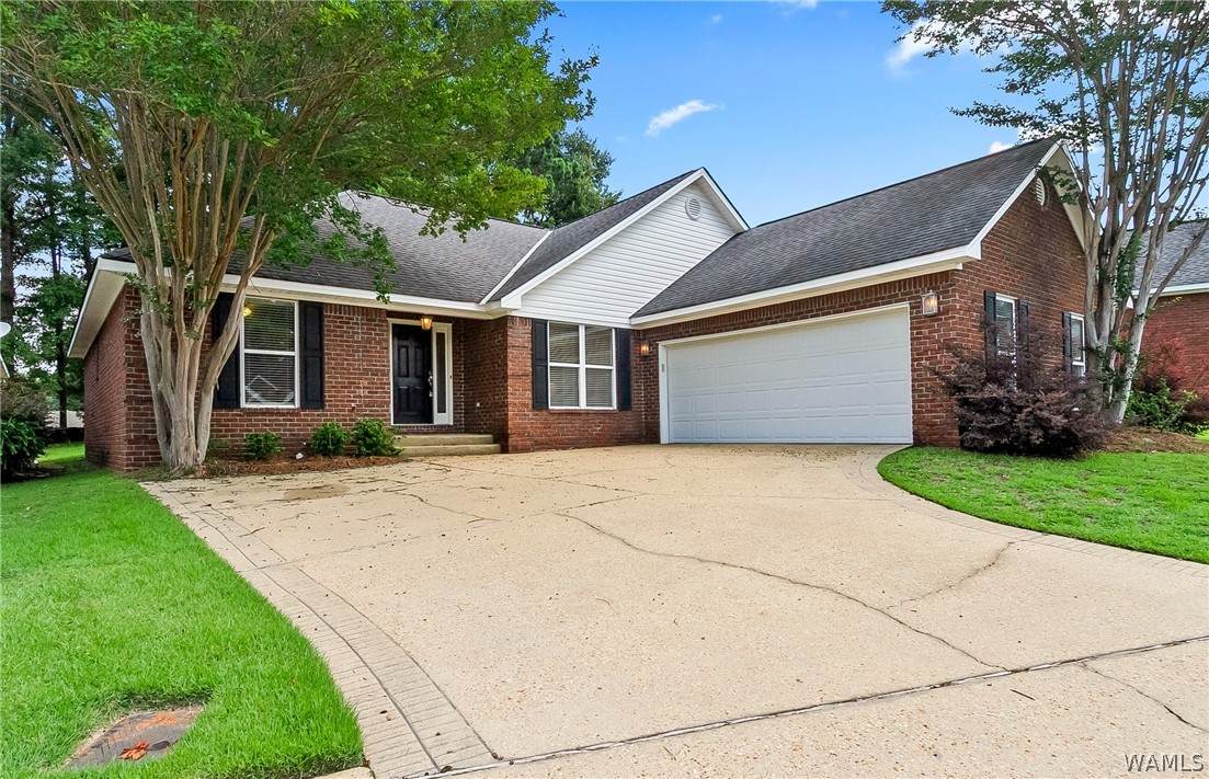 1510 Plantation Lane - Photo 1