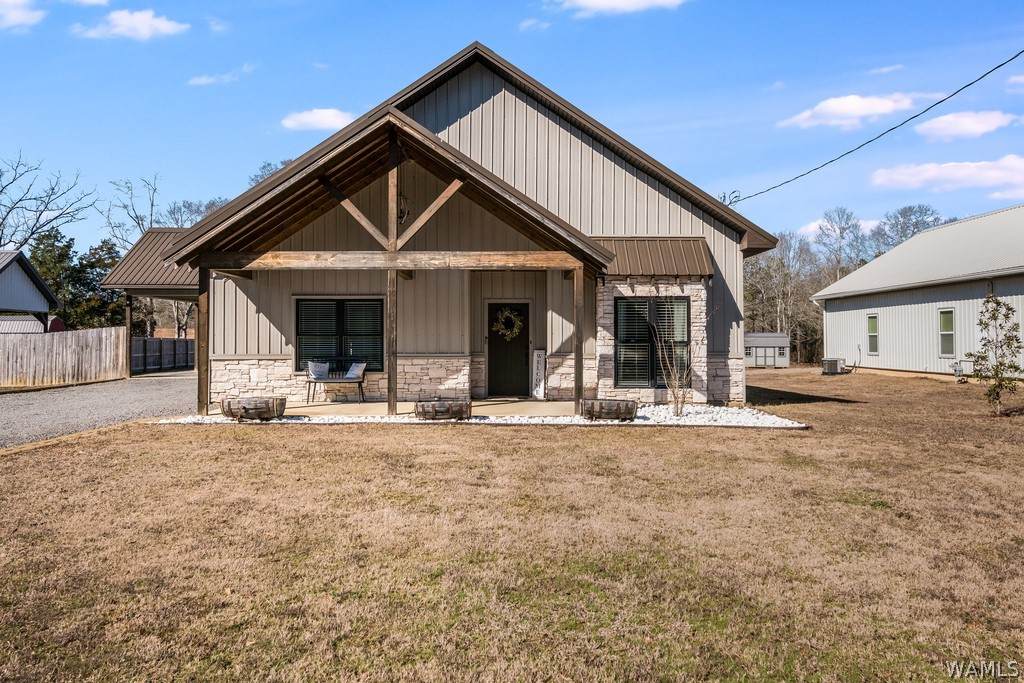 12625 Northside Rd - Photo 1
