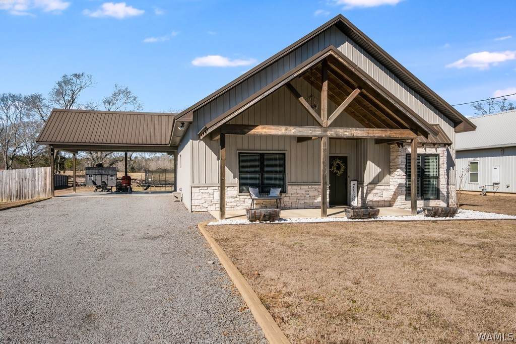 https://bt-photos.global.ssl.fastly.net/tuscaloosa/orig_boomver_1_175940-2.jpg