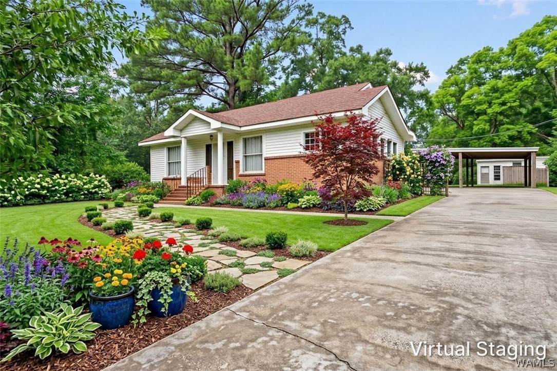 https://bt-photos.global.ssl.fastly.net/tuscaloosa/orig_boomver_1_175943-2.jpg