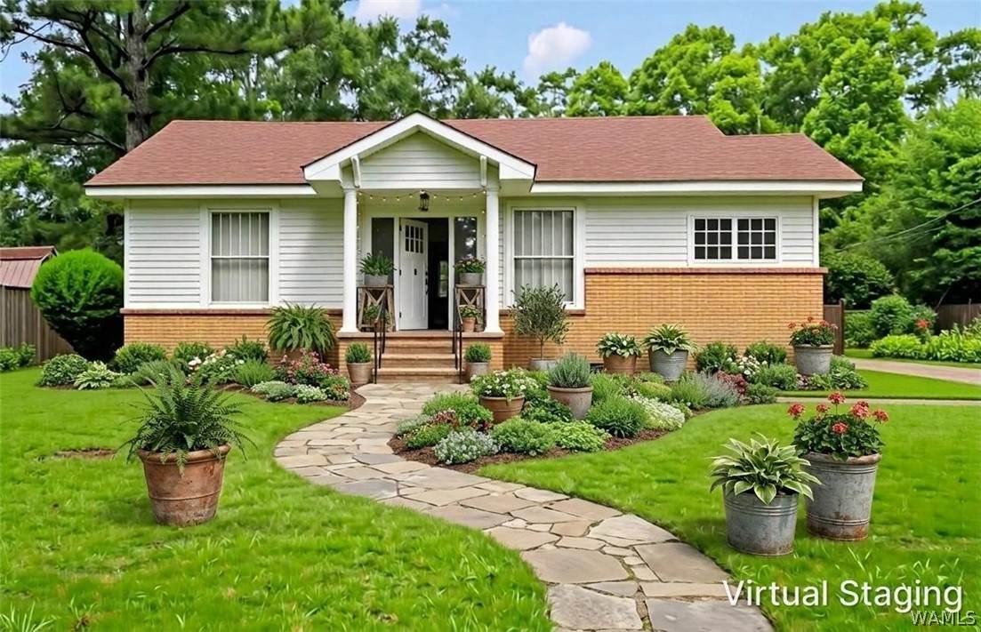 https://bt-photos.global.ssl.fastly.net/tuscaloosa/orig_boomver_1_175943-2.jpg