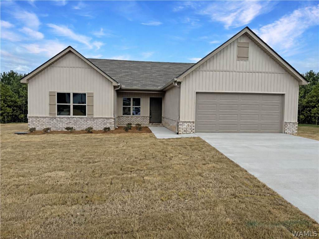 18068 Northview Circle - Photo 1