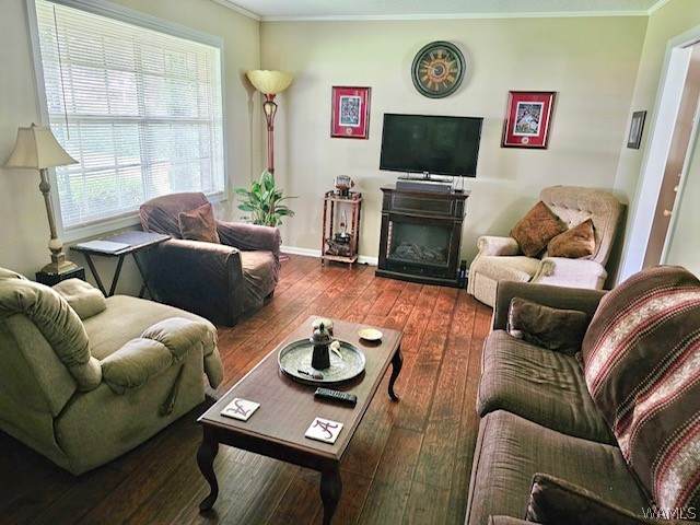 https://bt-photos.global.ssl.fastly.net/tuscaloosa/orig_boomver_1_175956-2.jpg