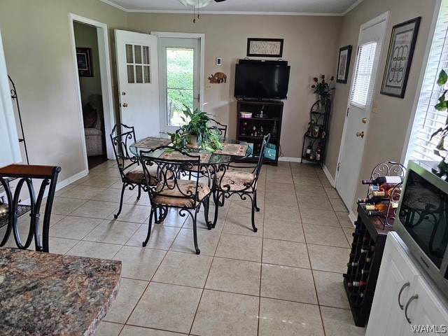 https://bt-photos.global.ssl.fastly.net/tuscaloosa/orig_boomver_1_175956-2.jpg