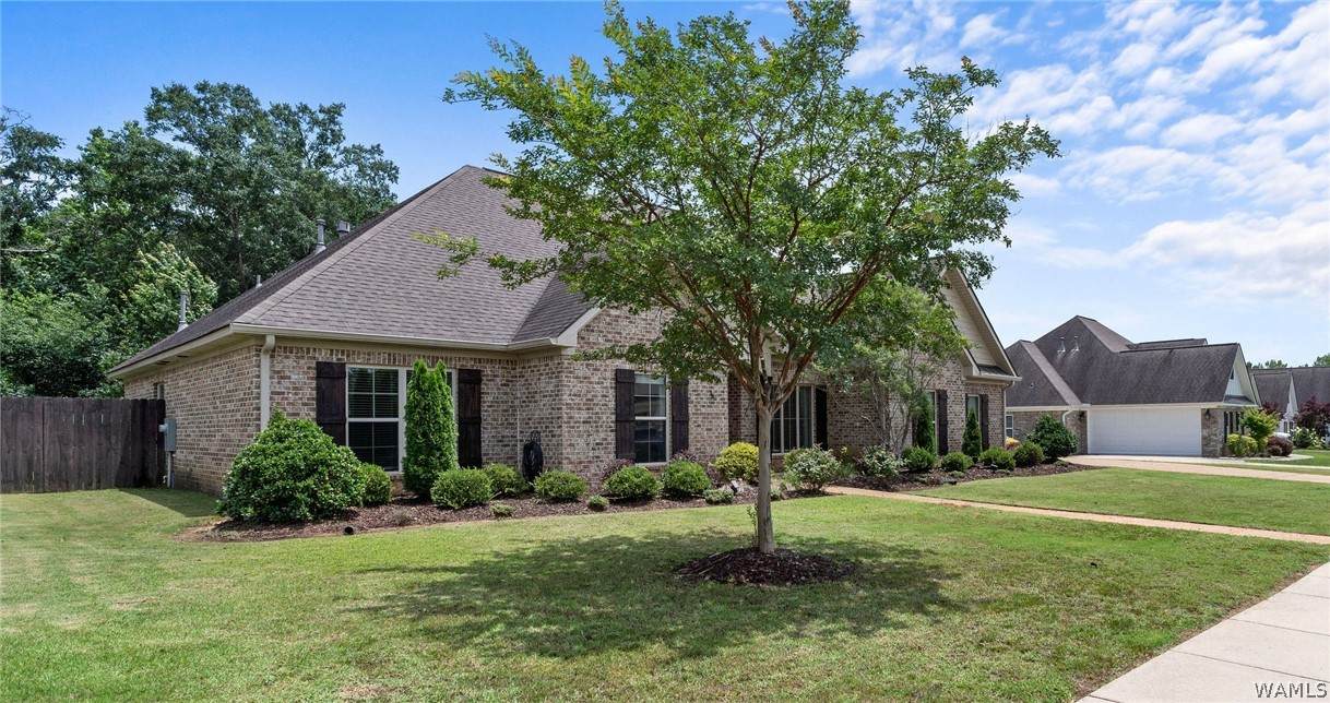 https://bt-photos.global.ssl.fastly.net/tuscaloosa/orig_boomver_1_175958-2.jpg