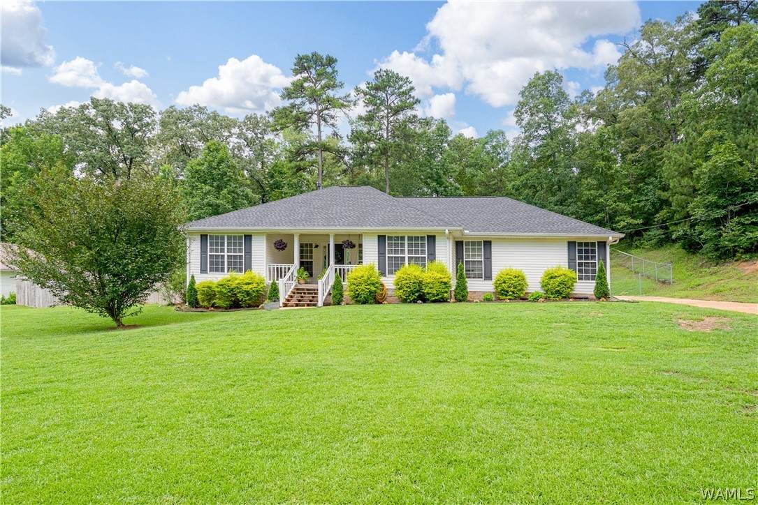 15262 Loblolly Court - Photo 1