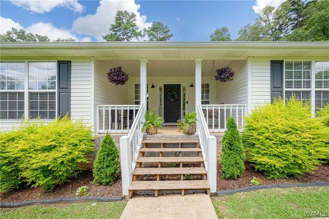 https://bt-photos.global.ssl.fastly.net/tuscaloosa/orig_boomver_1_175961-2.jpg