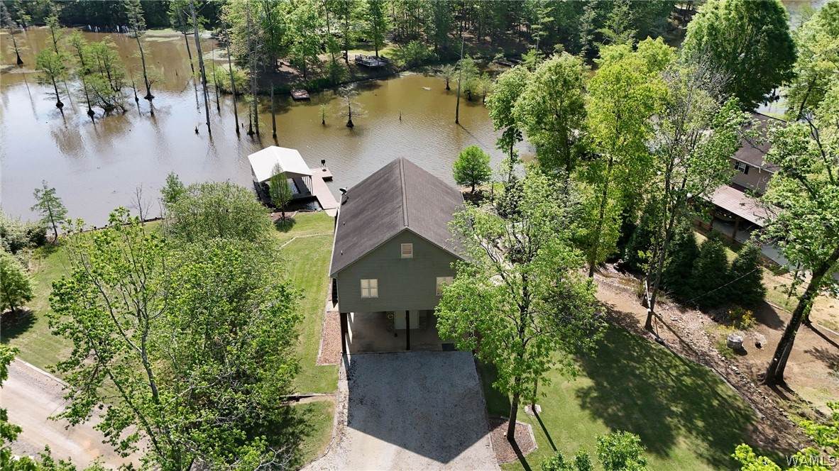 517 Teal Lane - Photo 1