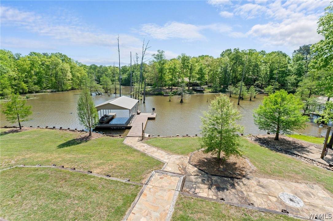 https://bt-photos.global.ssl.fastly.net/tuscaloosa/orig_boomver_1_175966-2.jpg