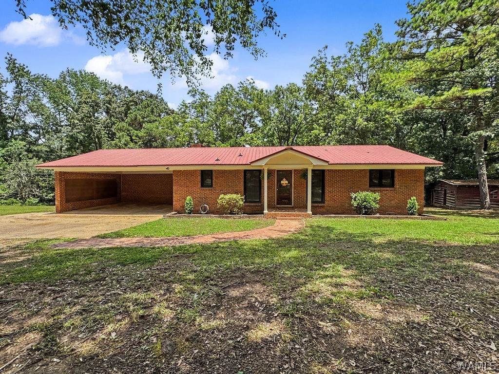 13757 Crystal Lake Drive - Photo 1