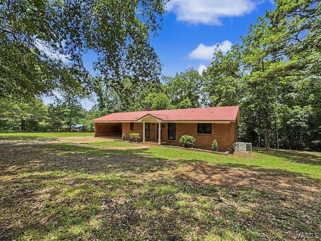 https://bt-photos.global.ssl.fastly.net/tuscaloosa/orig_boomver_1_175967-2.jpg