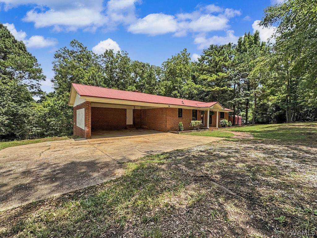https://bt-photos.global.ssl.fastly.net/tuscaloosa/orig_boomver_1_175967-2.jpg