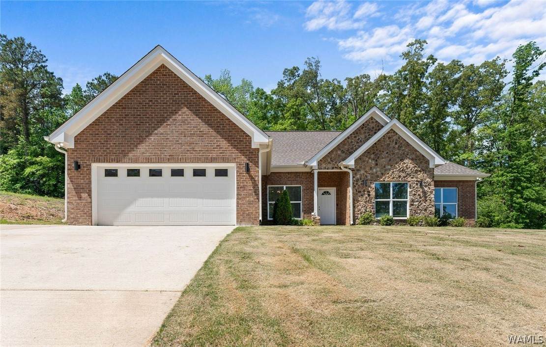 13674 Valerie Dawn Way - Photo 1