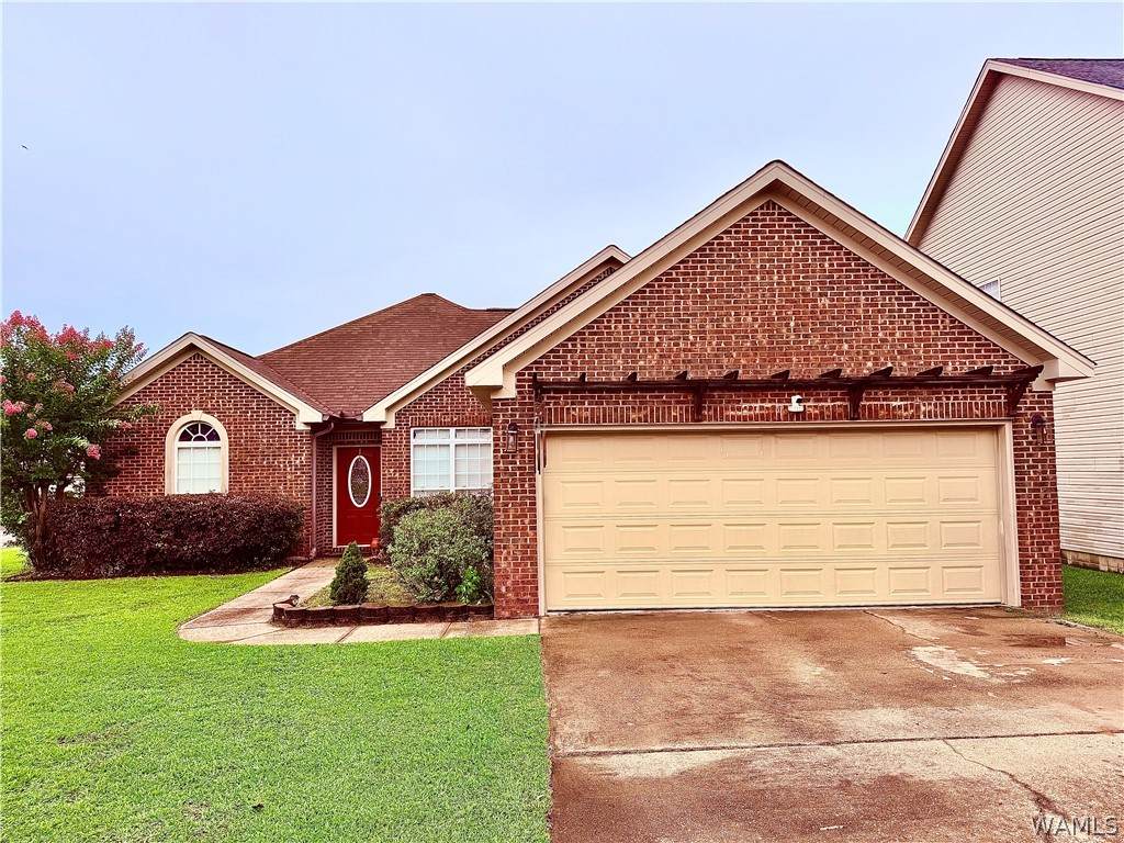 2430 Stardust Dr - Photo 1
