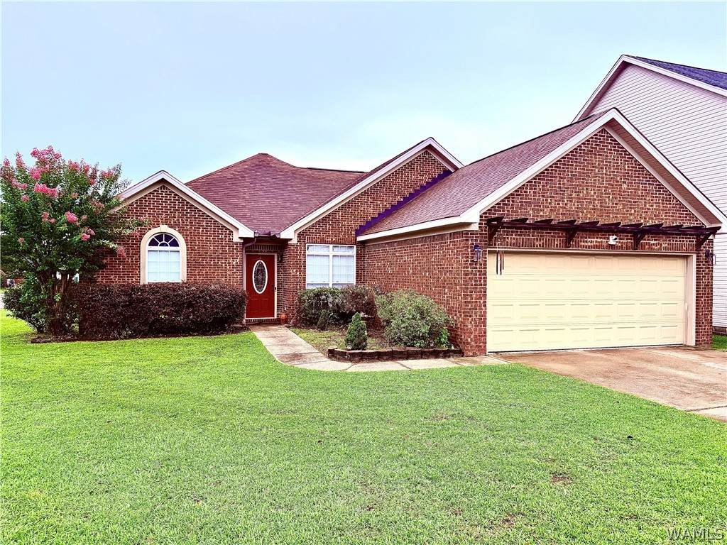 https://bt-photos.global.ssl.fastly.net/tuscaloosa/orig_boomver_1_175973-2.jpg