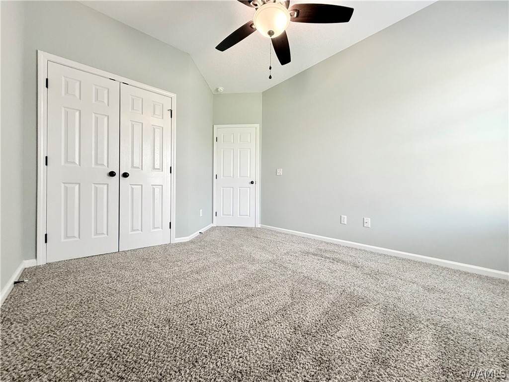 https://bt-photos.global.ssl.fastly.net/tuscaloosa/orig_boomver_1_175973-2.jpg