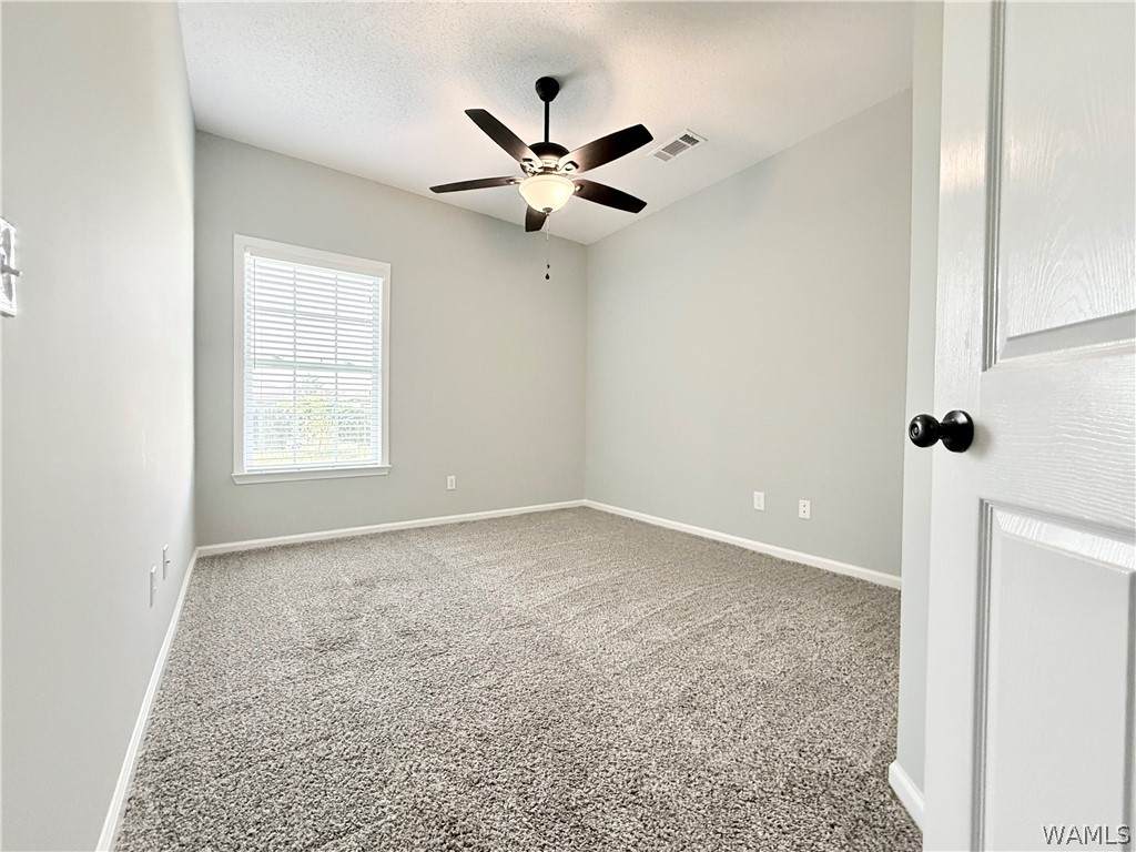 https://bt-photos.global.ssl.fastly.net/tuscaloosa/orig_boomver_1_175973-2.jpg