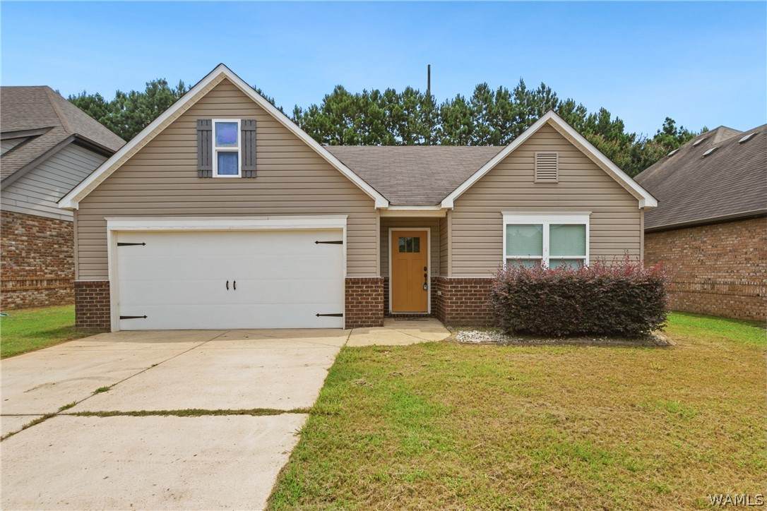 2709 Lily Circle - Photo 1