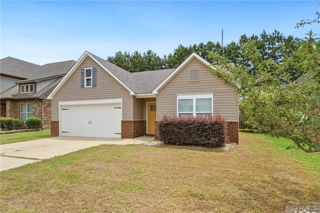 https://bt-photos.global.ssl.fastly.net/tuscaloosa/orig_boomver_1_175983-2.jpg
