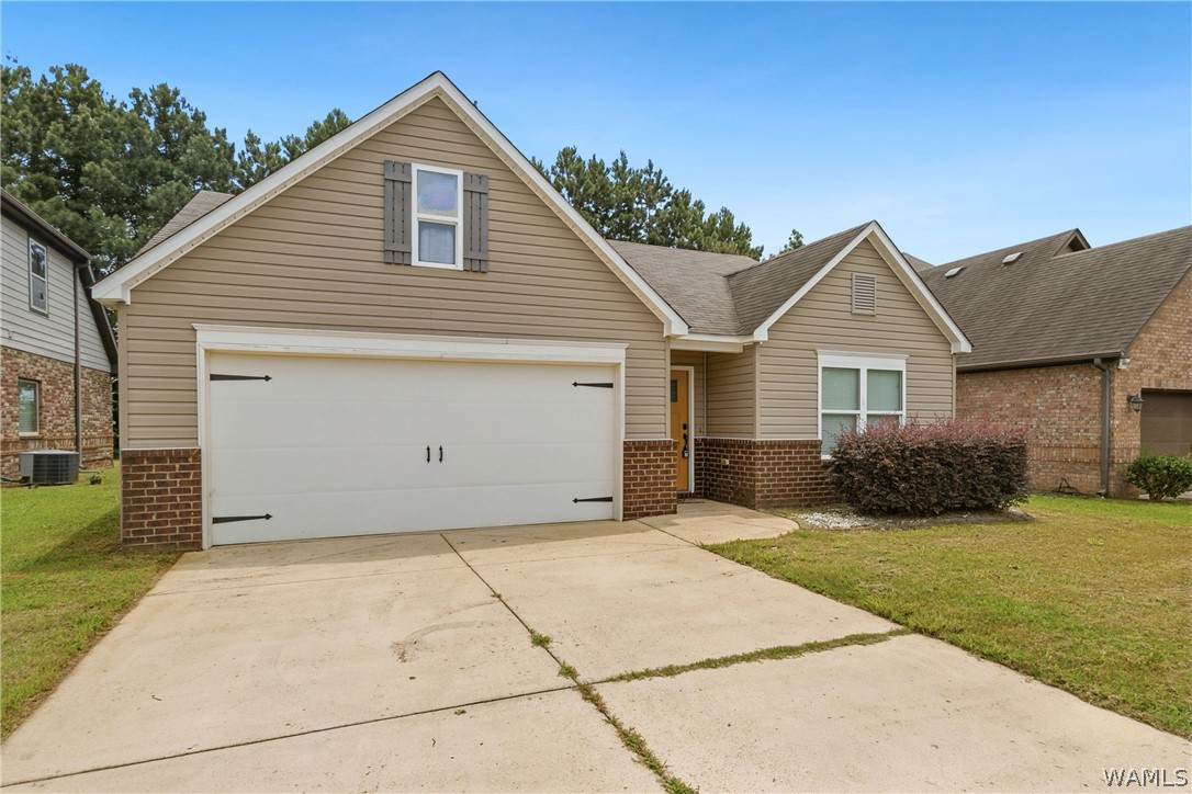 https://bt-photos.global.ssl.fastly.net/tuscaloosa/orig_boomver_1_175983-2.jpg