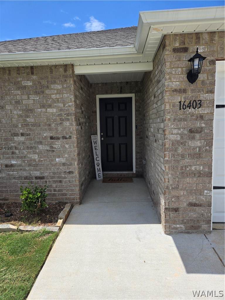 https://bt-photos.global.ssl.fastly.net/tuscaloosa/orig_boomver_1_175986-2.jpg