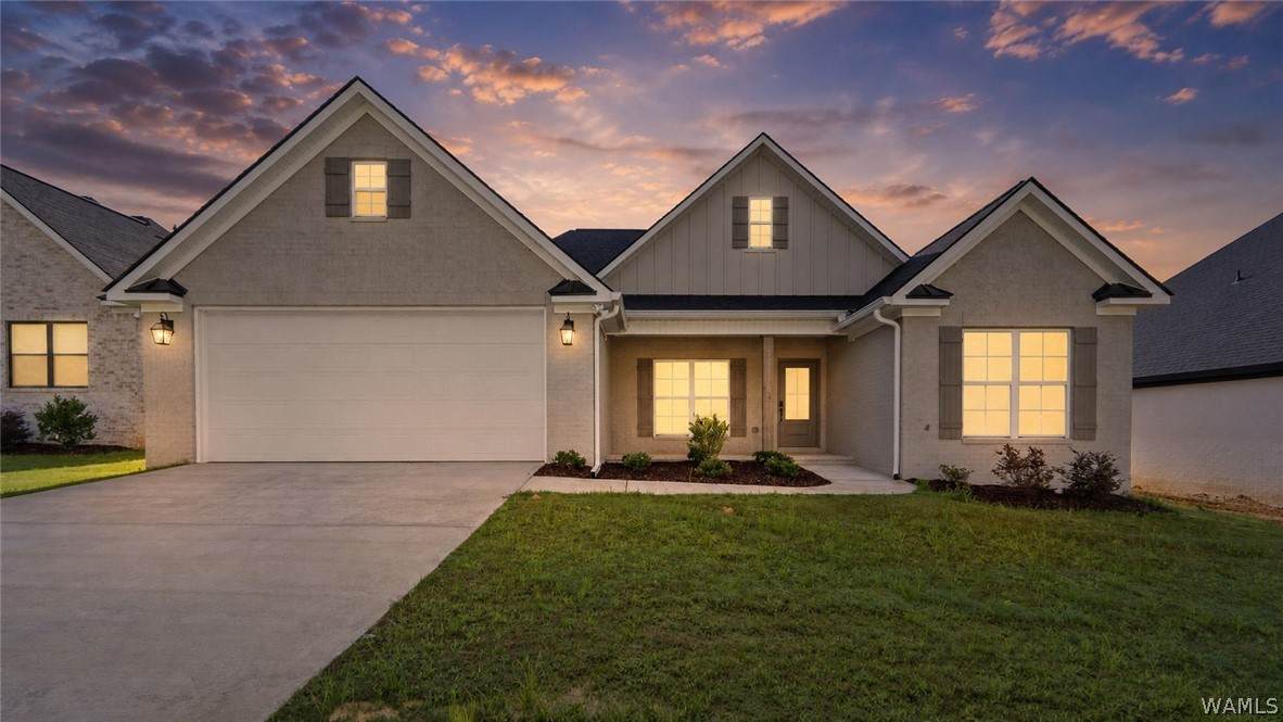 https://bt-photos.global.ssl.fastly.net/tuscaloosa/orig_boomver_1_175989-2.jpg