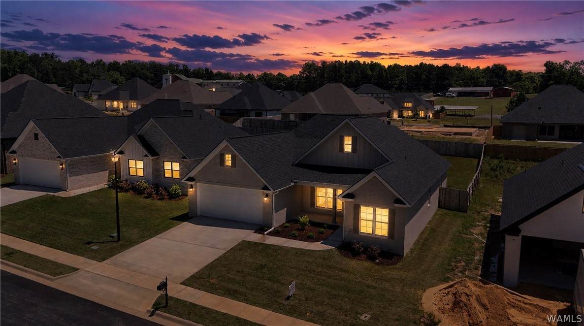 https://bt-photos.global.ssl.fastly.net/tuscaloosa/orig_boomver_1_175989-2.jpg
